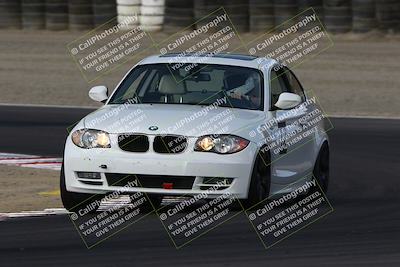 media/Aug-24-2024-Speed Ventures (Sat) [[d9cbbd5aa5]]/Orange Group/Session 1 (Turn 3)/